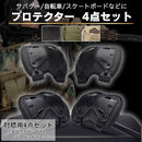 08002800233819f085f43e183dde7804608826b074007144288e609b97427e02000b00004100240f44b330b32bb213b2