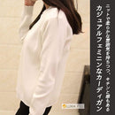 f410ff10fb80f7c0ffd0fff0fff0fff0fff0ffe0ffe0ffe0ffe0ffe0cfe0cdc0