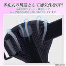 ffffb363fffffd7fffffff7cfc50e000f000c00380078007c007800f900ffc0fd5d5d5d5d5000000d7b2b6abd5b2abf2