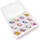 fffffefff7ffffffffffbfffdf87df07f007f003f800f281fc13f84ffe9ffc7f0000000000ebeb00002bfcd20000fb14