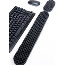 fffffffffe18c7f08063004300870107030f061f0c1f183f307f60ffc1ffc1ffabab0000309e9f9e9e9e9200a4899b00