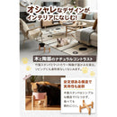 7fc31ffb0ff942496b6e0c00035003f0e6e0f764ffffc04bc067d07fc86ec87f472b22191a2b2b1e220e000b0007120d