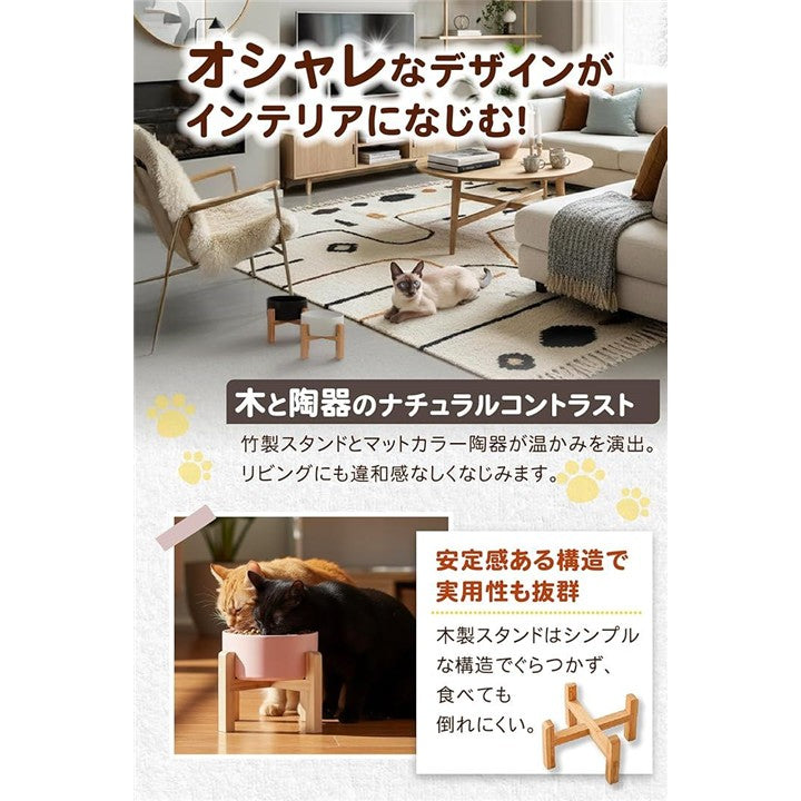 7fc31ffb0ff942496b6e0c00035003f0e6e0f764ffffc04bc067d07fc86ec87f472b22191a2b2b1e220e000b0007120d