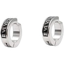 ffffffffffffffffffffffffe3e3e1e1c9e1c9e1e3e3e3fbffffffffffffffff00000000000000000000000000000000