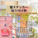 ffffbeffbefff8a71b6f8f6798070082df4ffb0ef689c2e0dbbf8a48820c0201222222220c1f1c1eff04991e04012b00