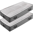 ffffffffffeffec5f805c001c047d00bc211f001e047c11fe07ff0fffbffffff000000000000ebf500eb00eb00000000