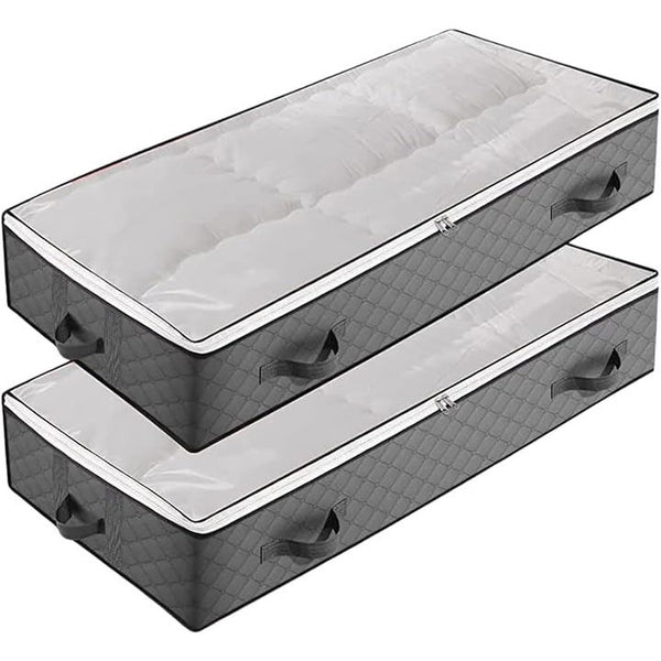 ffffffffffeffec5f805c001c047d00bc211f001e047c11fe07ff0fffbffffff000000000000ebf500eb00eb00000000