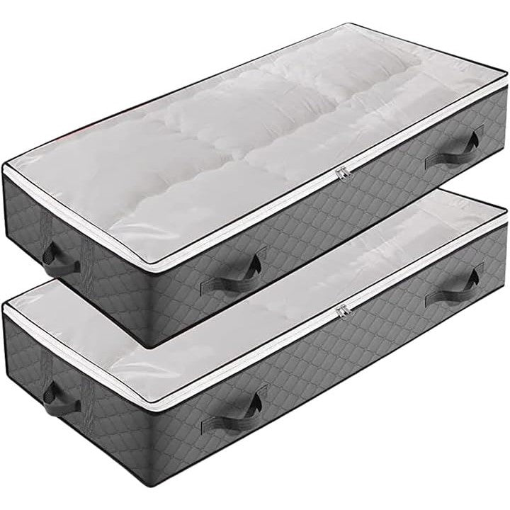 ffffffffffeffec5f805c001c047d00bc211f001e047c11fe07ff0fffbffffff000000000000ebf500eb00eb00000000