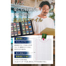 00062040282501f0edc4906f08ff0278032003f7c1ffffff6fff55ff41ff7f77141817168d8b930c9a94941c1f0000b3