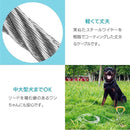 80ff9effafff8fff93fff5fff1ffb8ffff00ff00ff00fd00fb00df10ff10ff08