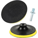 fffff83fe01fc00fc00f800f801f801fc03fc0ffff9ffc03f801f801fc03ffff000000000000ab0000ab000000000033