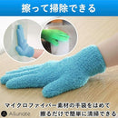 fed707500000fe3fff1ffc7fecdfe6f0ffa0ff80a60390808202f000dc7fff6e92929295001b1f1c18221c8e1c318b1b