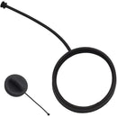 ffffbfffeffffbffffffff7fffbfffc3ffbdff7efffe8ffe8ffed77fffb9ffc700000000000000000000000000000000