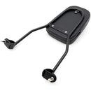 ffffffcfff87ff07fe07f80ff30fc79fefdfffbfffbfff3ffe7ffe7fff7fffff