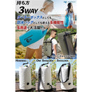 ffffffffffffffffffffffffc3ffdfffffffffffffff7fffffffffffffffffff