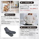 ffff829b82fc88f78effbfffd1b3e78eff8da7a5ffc3ff80cfffe1fff3ffffffababab00ab09ab9c0000abf5ab0000ab