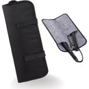 ffffc1ff81ff81e7c183c1e7c0a1c0c0c0e0e0e1e07be07de07ff07ff0ffffff0000000000c7b6b600c700ab00c7c700