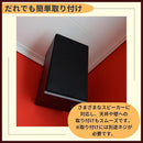 00005dbf7fff7fff7eff7c39582140014001400140014001406740ff40fb7fef0101010101009c050104ab0301030000