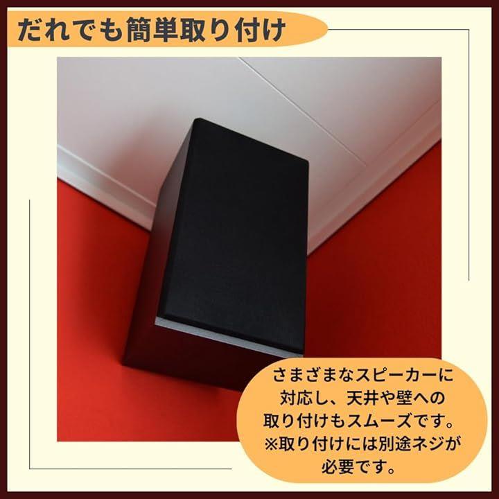 00005dbf7fff7fff7eff7c39582140014001400140014001406740ff40fb7fef0101010101009c050104ab0301030000