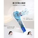 003f004f01ff7ffffffffceff907fc7ffe73ff007fa03f10e7ccff8feffbf7fb0f0f14ab1717c78f14159000b309abb3