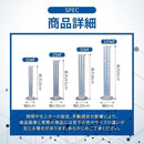 fffffc1ffcfffc9ffffffffffcdffd9ffd97fd97fd97e497ffffd1018001c001939c009c920000009200009793000000