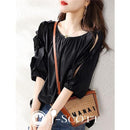 fff1ffe1fe61f1e1f0f1e005f000e003e003e007f807f887f183f3fbfa03fe272b130b092bde14f92bbcb3b309b31014