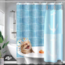 000007ff8114c145d955f805f95df8576015781f1e5f3d5d18fd1cdd2bff011400b0b00092bc8b8e5e3c8b8d44b39c90