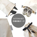 ffffffffffffffc7fee3f8e9f54bec130c3f4a4f0c1d001903e103c003f803fa19000000331e00171a0000001a1800b3