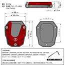 fffffe07fe07ffffffffffffc1c3c181c183c1c3c1c3e3c3fffffffbffffffff