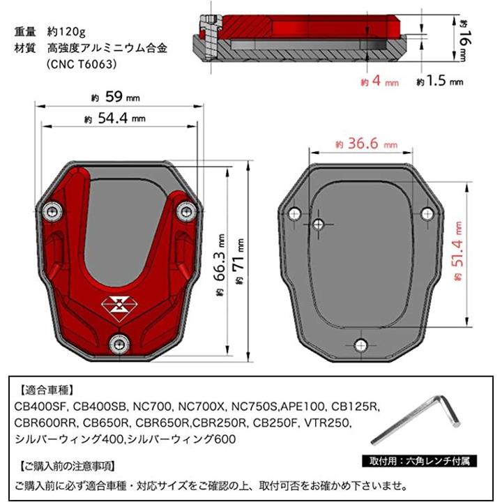 fffffe07fe07ffffffffffffc1c3c181c183c1c3c1c3e3c3fffffffbffffffff