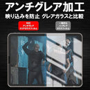 000008aa0008728a0a380e383ef00dfc09fe09fe08fc08de30de34ee20ce0060000000000000000000898e0b00908e0b