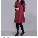 fe1ffe1ffe1ffc1ffe9ffe1ffe1ffe1ffc1ffc1ffe3ffe3ffe9ffedffc1ffc3f