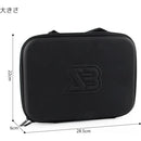 ffffffffffffffcfe003e001e001e001a001e001e001e003e007ffdfffffffff0000000000abb3ab00ababab00009cbc