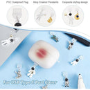 ffffffffffffeebfffbf3fff01e731900090007700650073a04f606743f3817900000000001c221c9a9112919b91ab91