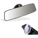 fffffffffffffffdfe01fc00ec00dc03dc1fdcffefffffffffc7ffd3ffc0ffe0000000000000171e001c2200000000a3