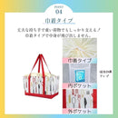 000001407fff7eff7cff773f7fe37f8b79837f837983708374bb78837f837fb3213c8e7f21000000210000a421fd208b