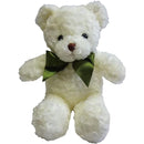 ffdff05ff00ff03ff83ff81fe00fc007c007f81ff81ff01fe01fe10ff10ffb9f