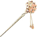 fffffff7fff9ffe0fff0ffe4ffe9ffdbffbbff7ffefbfff9fffdffffdfffbfff000000000000001000002b0000800000