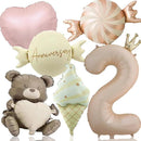 fff7adf2fdf0f9398783cff7ec21e0c0f04c8078c371c2239c278f008960d960000000130004001800244b00001b2712