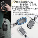 07ff07ff07ff0fff07ff07ff07ff079d0619061101e307f7073f071f07bf07df