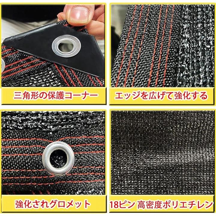 ffff8690f1e08484c48088889080c7f1ffff82a19080cc80859a88818092f7fd