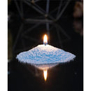 0000000000018000000000000080808001c007f8bffe9ff803c00380008000001ca2000000abc7ab1aeb8d00abeb12eb