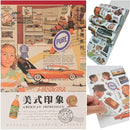 fffff0158096a010a011a011be138a2fa7df8018cbfecef0d8afdea5df62ff7f