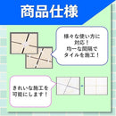 000000a11ea3000fffffff8fffffffeffbffff81ffffffeff7effbefffffffff9a9a9a9a1955ab00171c0000760012eb