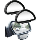 fffff0ffcfbf9fdfbfcfb83bf6fdfdfefdf8f407e067c023c2f3c3cfc63fff8f0000000000000000000000000092928f