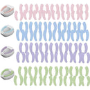 ffffffff9ba18421ee77f21c8220e721ffffba858184e9cfffff9e85871ff52b000000000000f2f00000ab0000000000