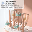 fff8f4f88cf8fdb8ee78fa0cfa0efa01fa09fa05f80dfa83eaabf8befc1fff9c