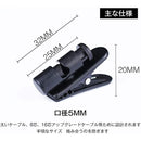 fffffff0fff0fffffbfffebffd0ffe0ff80ff80ff83fffffffffffeffeefffff