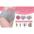 1e003400320097009480810480c700dd0101e101e1ef610a71ff31fdb37d9b7d