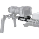 fffffffffffffffff003f007f803c104c8049d809de09dc0bfffbfffbfffffff